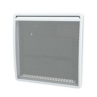 Sonde De Température Airwell – Référence 1PR070043, Neuve, Emballée