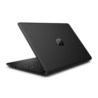 Clavier AZERTY Français Original HP Pour PC Portable 15-da0025nf Etc. - Neuf Sous Scellé