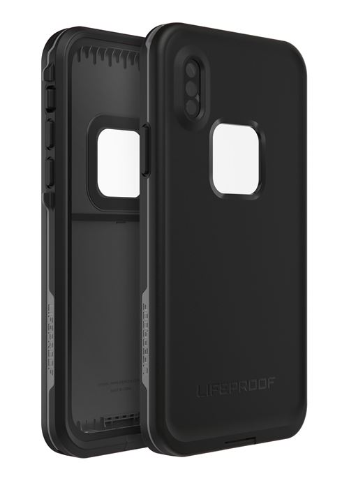 life proof case iphone xs