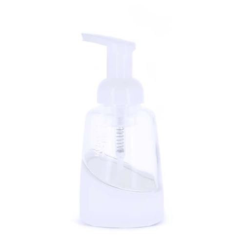 Savon mousse pour les mains Mortier Pilon