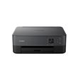 Imprimante multifonction Canon Pixma TS5350i Noir