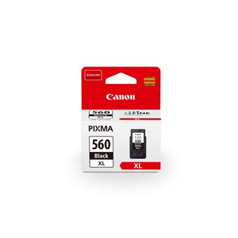 Imprimante multifonction Canon Pixma TS5350i Noir