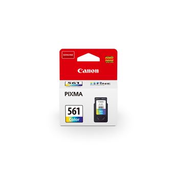 Imprimante multifonction Canon Pixma TS5350i Noir