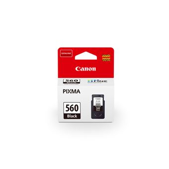 Imprimante multifonction Canon Pixma TS5350i Noir