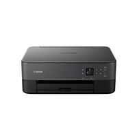 Imprimante multifonction Canon Pixma TS5350i Noir