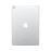 Apple iPad 32GB WiFi 4G Zilver 10.2"_1