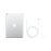 Apple iPad 32GB WiFi 4G Zilver 10.2"_2