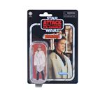 Figurine Star Wars Anakin Skywalker