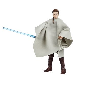 Figurine Star Wars Anakin Skywalker