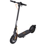 Trottinette électrique Ninebot KickScooter F2 Plus E 800 W Noir