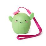 MINI ENCEINTE BLUETOOTH CACTUS