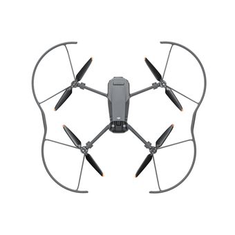 Protection hélice pour Dji Mavic 3 Noir