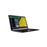 Acer Aspire 5 A517-51-59H6 - Core i5 7200U / 2.5 GHz - Win 10 Home 64 bits - 4 GB RAM - 1 TB HDD - DVD-brander - 17.3" 1600 x 900 (HD+) - HD Graphics 620 - Wi-Fi - obsidiaans zwart - tsb Frans_0
