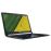 Acer Aspire 5 A517-51-59H6 - Core i5 7200U / 2.5 GHz - Win 10 Home 64 bits - 4 GB RAM - 1 TB HDD - DVD-brander - 17.3" 1600 x 900 (HD+) - HD Graphics 620 - Wi-Fi - obsidiaans zwart - tsb Frans_1