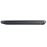 Acer Aspire 5 A517-51-59H6 - Core i5 7200U / 2.5 GHz - Win 10 Home 64 bits - 4 GB RAM - 1 TB HDD - DVD-brander - 17.3" 1600 x 900 (HD+) - HD Graphics 620 - Wi-Fi - obsidiaans zwart - tsb Frans_2