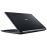 Acer Aspire 5 A517-51-59H6 - Core i5 7200U / 2.5 GHz - Win 10 Home 64 bits - 4 GB RAM - 1 TB HDD - DVD-brander - 17.3" 1600 x 900 (HD+) - HD Graphics 620 - Wi-Fi - obsidiaans zwart - tsb Frans_3