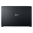 Acer Aspire 5 A517-51-59H6 - Core i5 7200U / 2.5 GHz - Win 10 Home 64 bits - 4 GB RAM - 1 TB HDD - DVD-brander - 17.3" 1600 x 900 (HD+) - HD Graphics 620 - Wi-Fi - obsidiaans zwart - tsb Frans_4