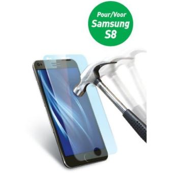 coque samsung s8 protection ecran coque samsung s8 protection ecran