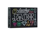 Jeu d'ambiance Cartamundi Laboludic Lucky Jack