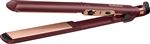 BaByliss 2183PE Berry Crush 230 - Lisseur