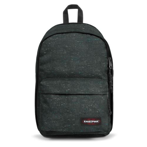 Sac à dos Eastpak Back To Work Nep Whale SS20 Gris