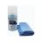 Kit de nettoyage Temium 200 ml pour écrans_0