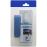 Kit de nettoyage Temium 200 ml pour écrans_1