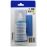 Kit de nettoyage Temium 200 ml pour écrans_2