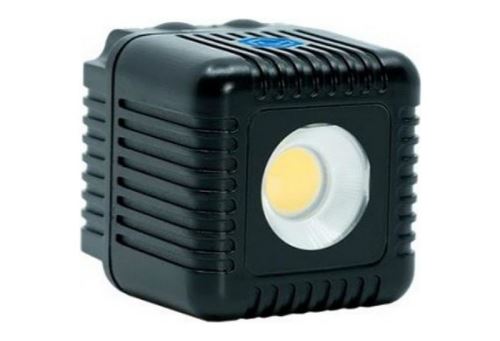 Kit d’éclairage Professional Lume Cube 2.0