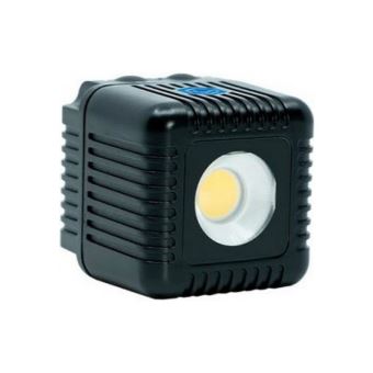 AnnonceDiffuseur de lumiere | Chez un expert Photo