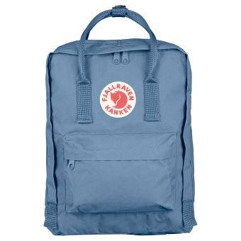 sac kanken