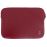 Housse MW MacBook Air et MacBook Pro 13" USB-C Shade Red_0