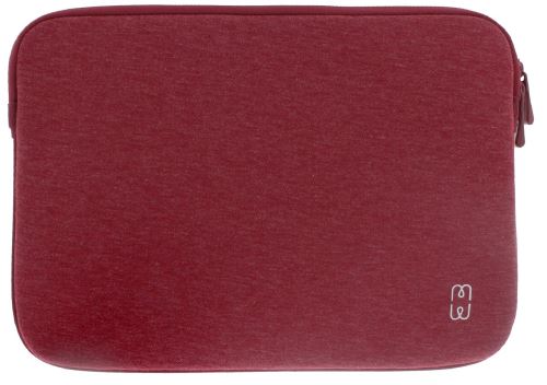 MW Hoes Rood voor MacBook Air en MacBook Pro 13 USB-C