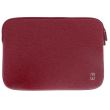 Housse MW MacBook Air et MacBook Pro 13" USB-C Shade Red
