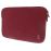 Housse MW MacBook Air et MacBook Pro 13" USB-C Shade Red_1