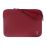 Housse MW MacBook Air et MacBook Pro 13" USB-C Shade Red_2