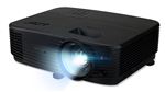 Vidéoprojecteur Acer PD2327W Noir