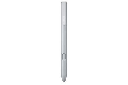 Samsung S Pen - Stylet pour tablette - argent - pour Galaxy Tab S3 (9.7 )