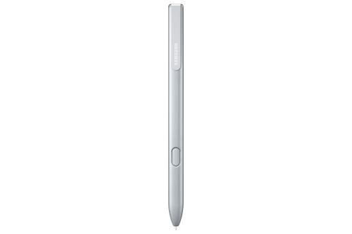Samsung S Pen - Stylet pour Tablette - Argent - pour Galaxy Tab S3 (9.7 ")