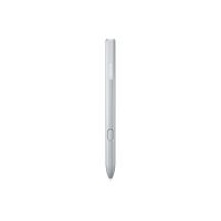 Stylet S Pen Samsung Argent pour Galaxy Tab S3