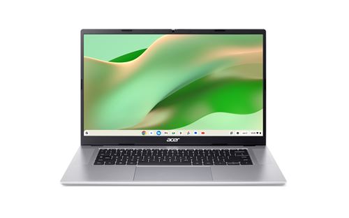 Acer Chromebook CB315-8HT-801Z
