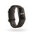 Fitbit Charge 3 Verbonden Armband Zwart_0