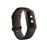 Bracelet connecté Fitbit Charge 3 Noir_1