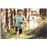 Fitbit Charge 3 Verbonden Armband Zwart_11