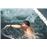 Bracelet connecté Fitbit Charge 3 Noir_12