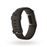 Bracelet connecté Fitbit Charge 3 Noir_2