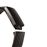 Bracelet connecté Fitbit Charge 3 Noir_3