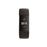 Bracelet connecté Fitbit Charge 3 Noir_4