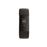 Bracelet connecté Fitbit Charge 3 Noir_5
