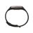 Bracelet connecté Fitbit Charge 3 Noir_6
